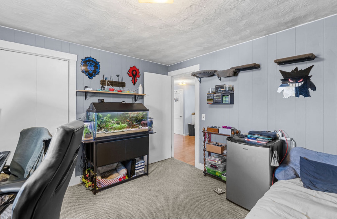 Building Photo - 58 Read Ave