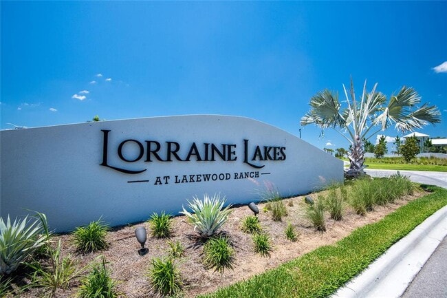 Building Photo - 15926 Clear Skies Pl