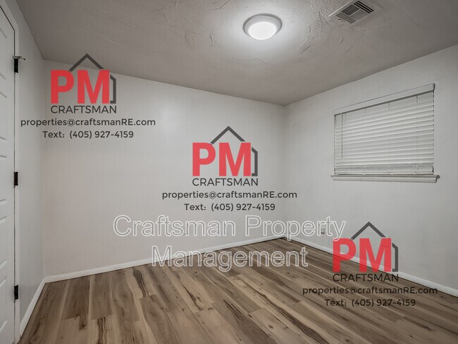 Building Photo - 132 NW 80th St