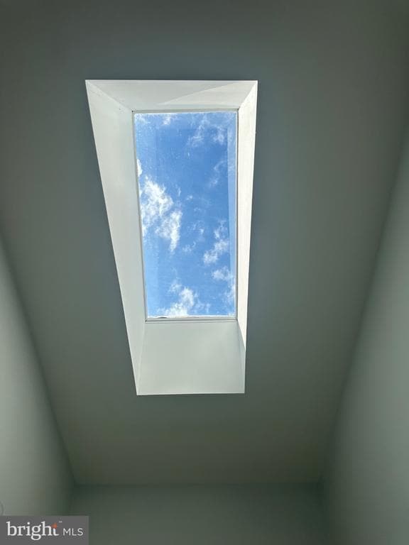 Building Photo - 106 Blenny Ln