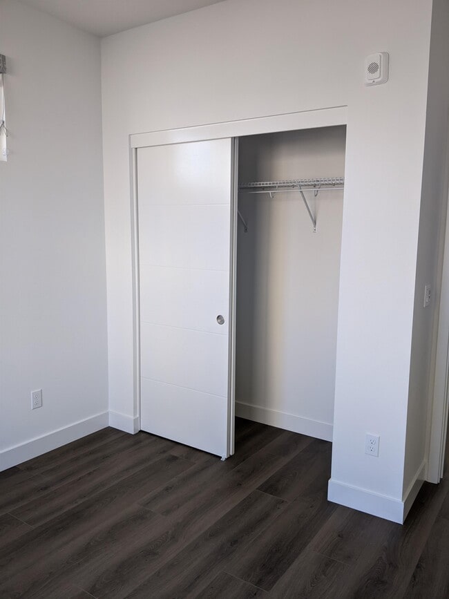 Building Photo - 193 Uptown Cir