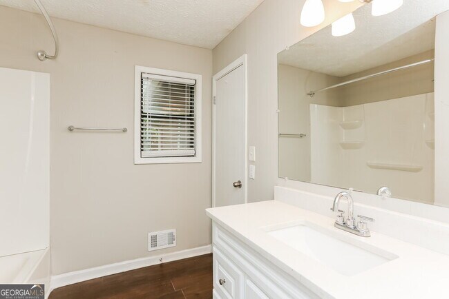Building Photo - 338 Triborough Hollow SW
