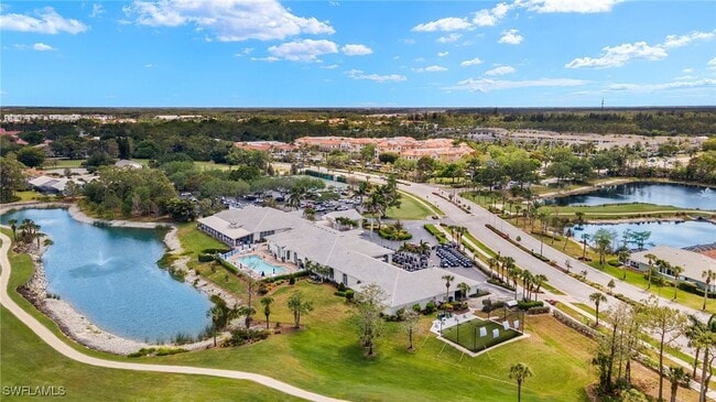 Building Photo - 725 Saratoga Cir