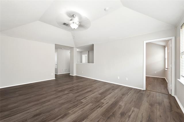 Building Photo - 4436 Westbend Ln