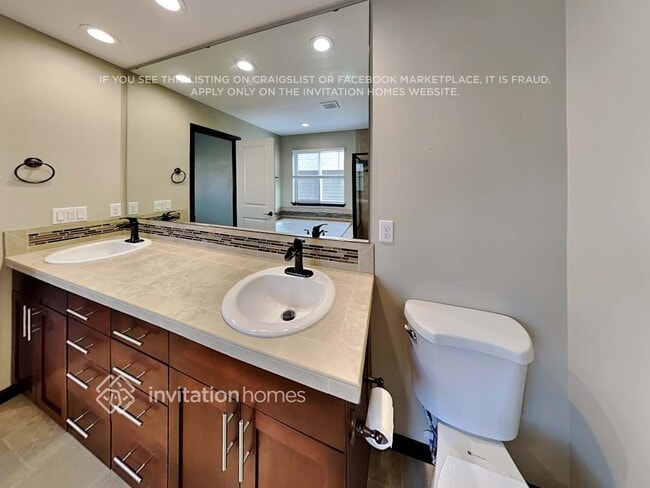 Building Photo - 6702 207th St Ct E