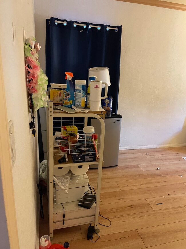 Building Photo - 5324 Roswell St