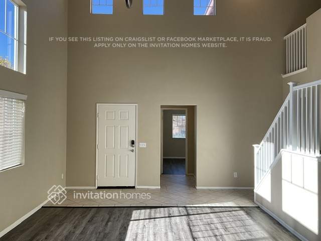 Building Photo - 7251 Fairwood Ln