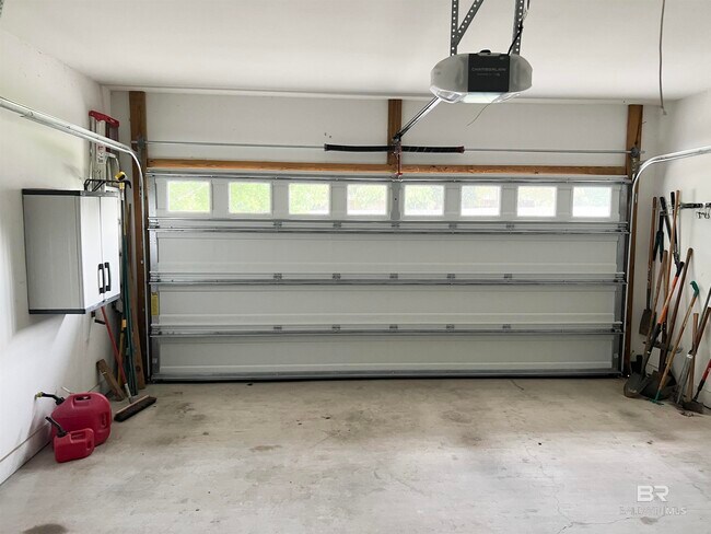 Building Photo - 31565 Heidelbrook Loop