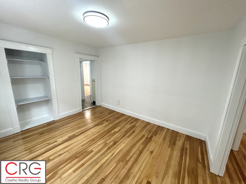 Building Photo - 119 Bailey Rd