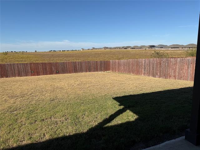 Building Photo - 1908 Albany Ln