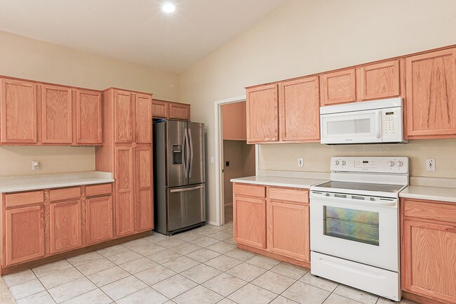 Building Photo - 20695 N 94th Dr