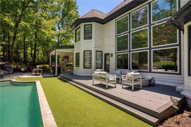 Building Photo - 265 Oakhurst Leaf Dr