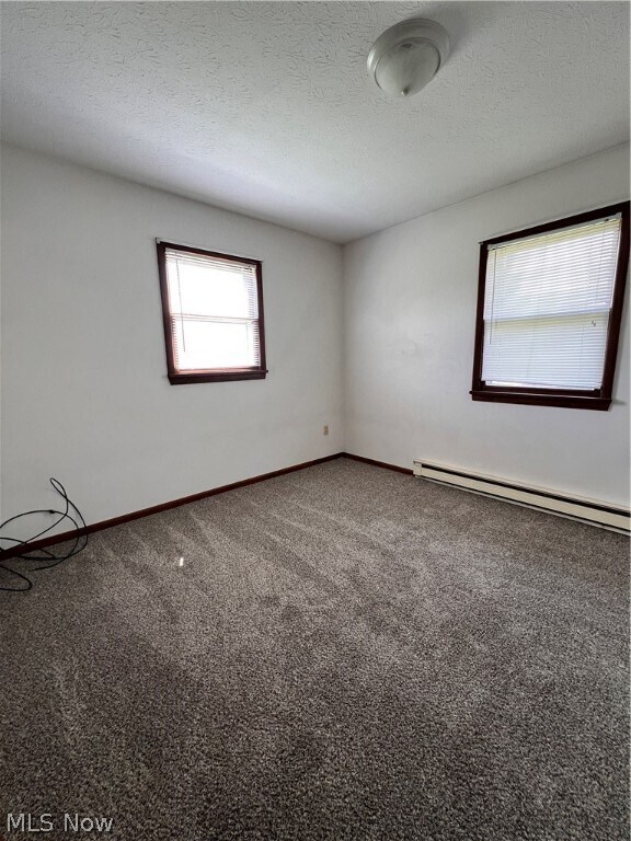 Building Photo - 13638 Williams St