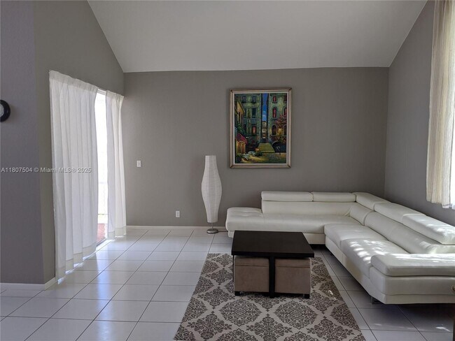 Building Photo - 1582 NW 182nd Way