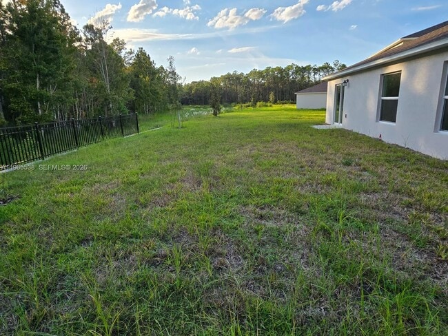 Building Photo - 5034 Barnet Dr