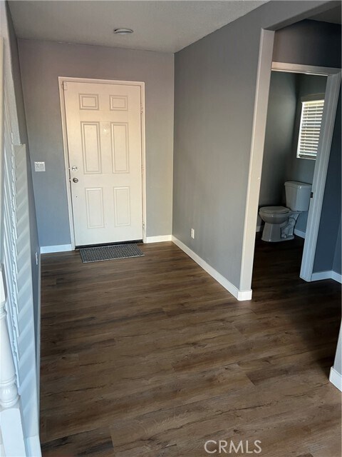 Building Photo - 14465 Gila Bend Ct