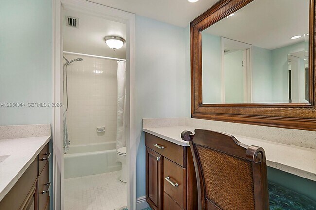 Building Photo - 100 Intracoastal Pl
