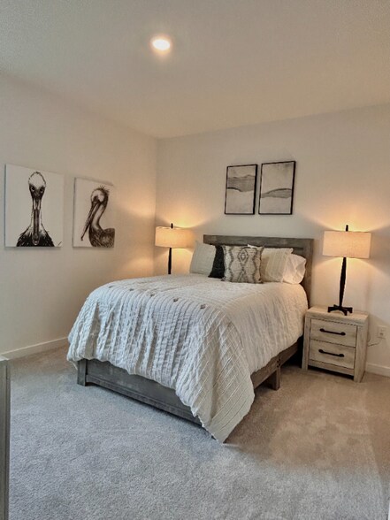 Building Photo - 3823 Casita Cir