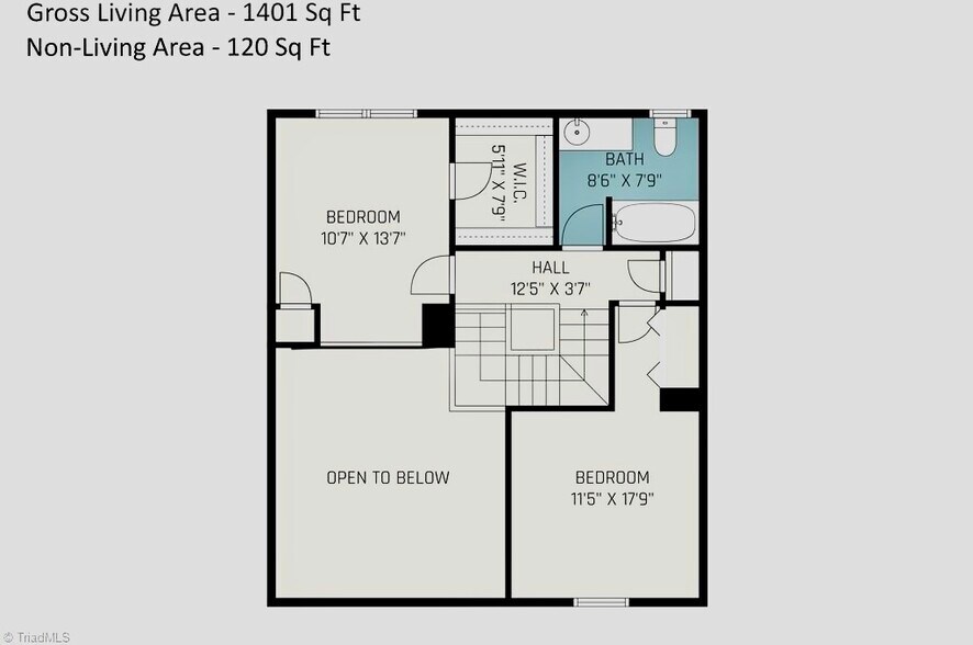 Building Photo - 636 Grasswren Way