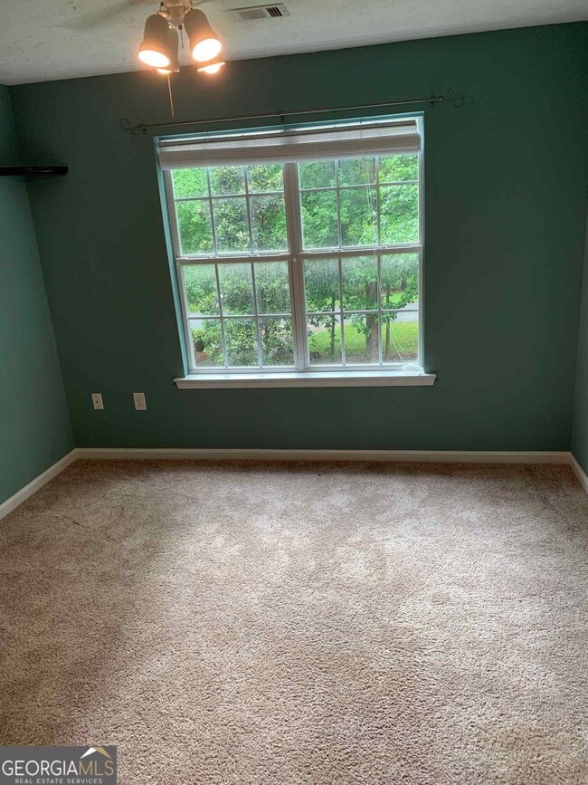 Building Photo - 123 Rayner Dr