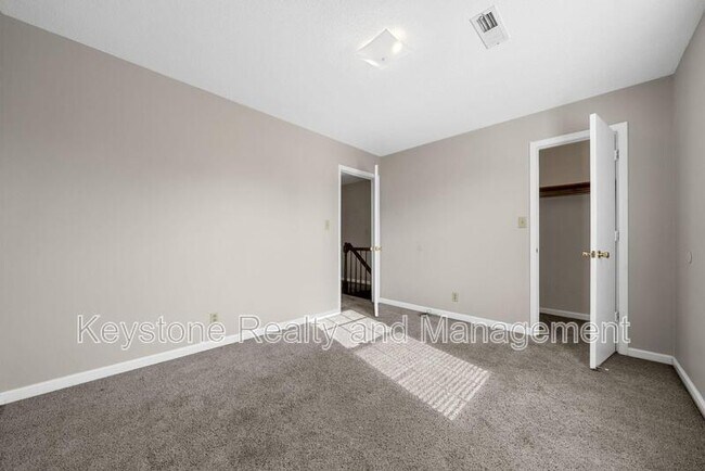 Building Photo - 3280 Tower Dr