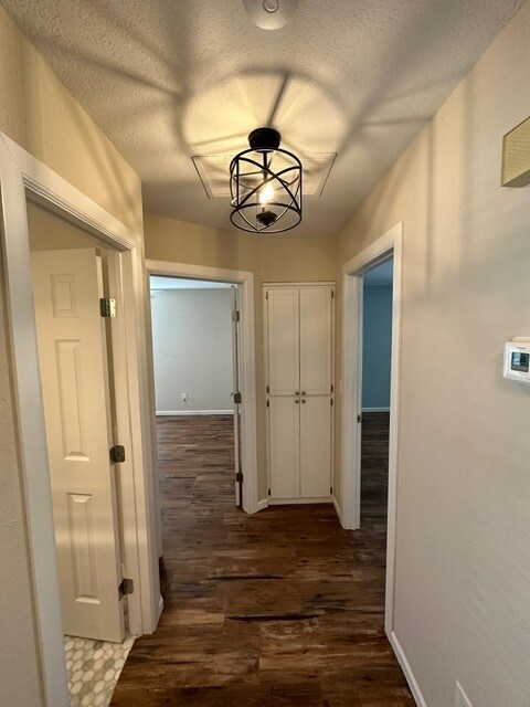 Building Photo - 7903 Harvest Moon Rd