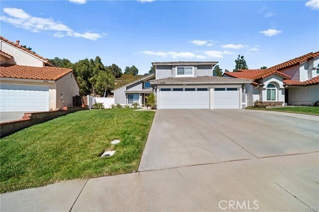 Building Photo - 31062 Humbolt Ct