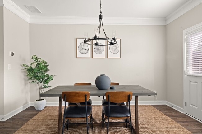 Building Photo - 3604 Silvery Wy