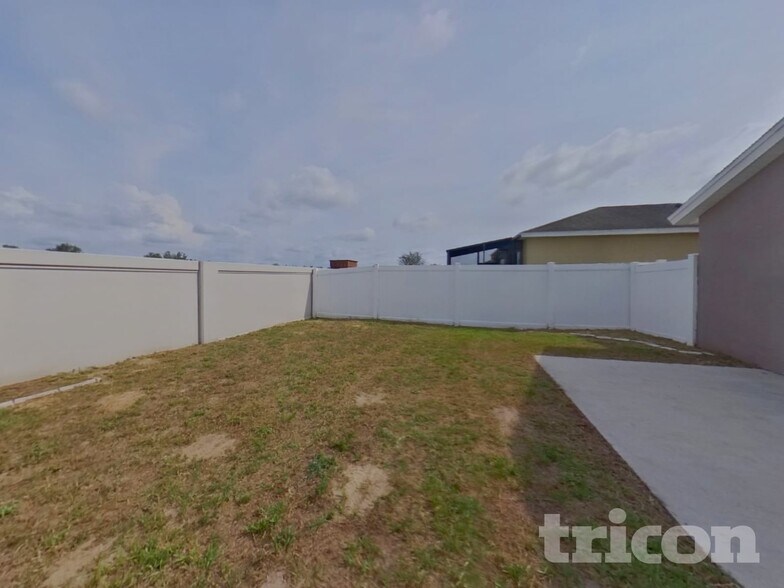 Building Photo - 1132 Hill Flower Dr