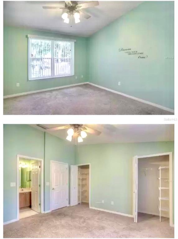 Building Photo - 6423 Osprey Lake Cir