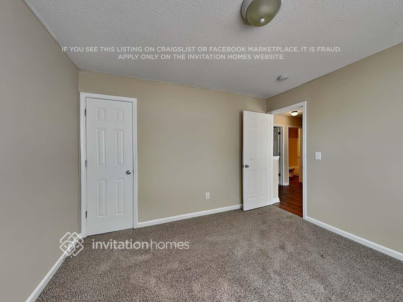 Building Photo - 173 Old Gettysburg Way