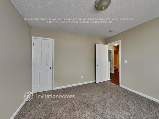 Building Photo - 173 Old Gettysburg Way