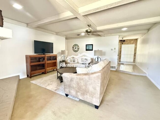 Building Photo - Spacious Corner-Lot Home with Cozy Charm a...