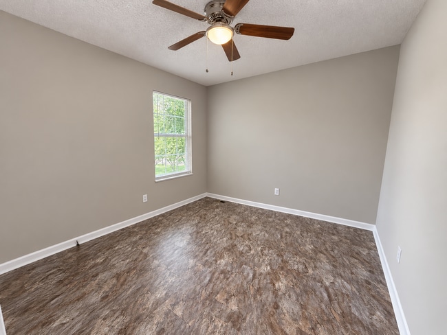 Building Photo - 1209 Fielding Dr