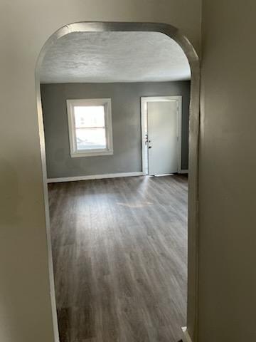 Building Photo - 7805 Elton Ave