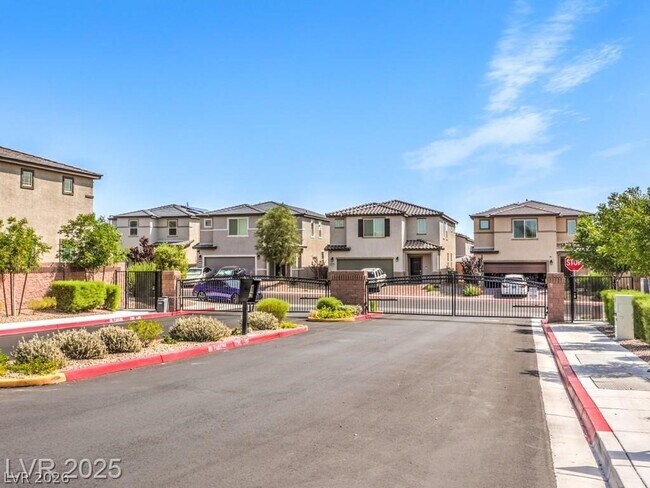 Building Photo - 6130 Sinks Canyon Ave