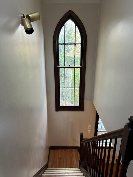 Building Photo - 3771 W 36th St