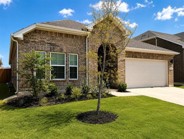 Building Photo - 631 Cari Ln