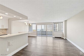 Building Photo - 12900 Lake Ave