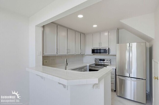 Building Photo - Comfortable 1Bdm and 1Ba Home in El Cajon!