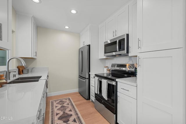 Building Photo - 66 W Garden Green