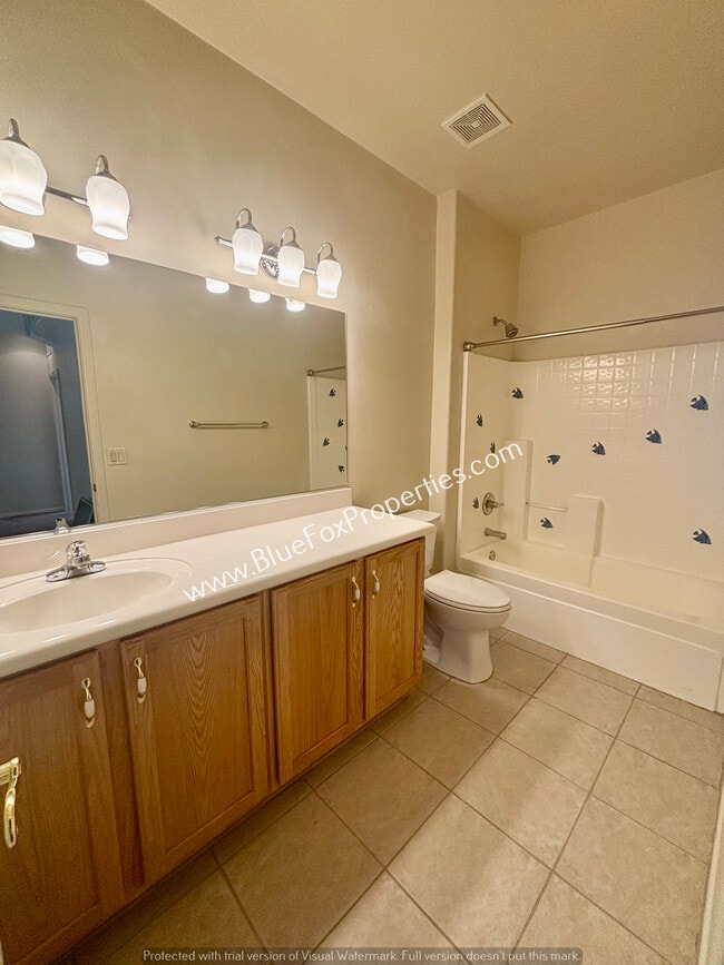 Building Photo - 10593 E Avalon Park St