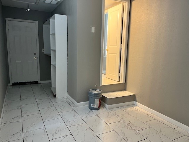 Building Photo - 3813 Wentworth St