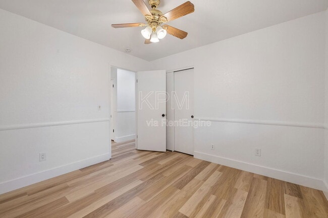 Building Photo - 9741 Treetop Dr