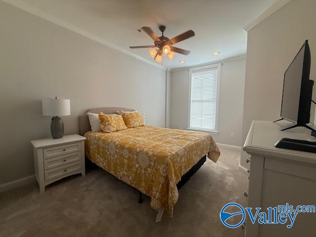 Building Photo - 445 Providence Main St NW