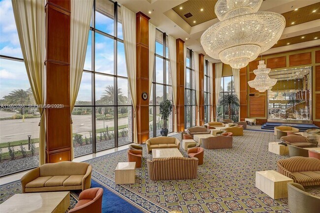 Building Photo - 100 SW 132nd Way