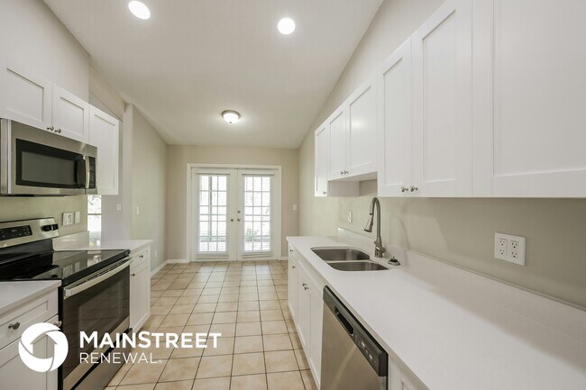 Building Photo - 16280 Willow Stream Ln