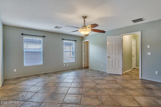 Building Photo - 25244 W Lamont Ave