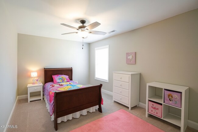 Building Photo - 209 Horton Ln