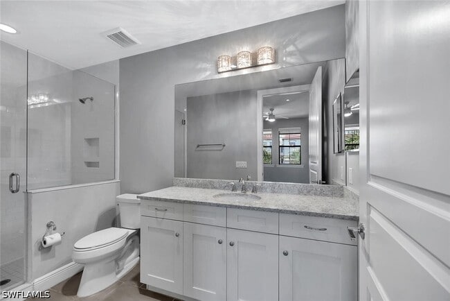 Building Photo - 16374 Viansa Wy